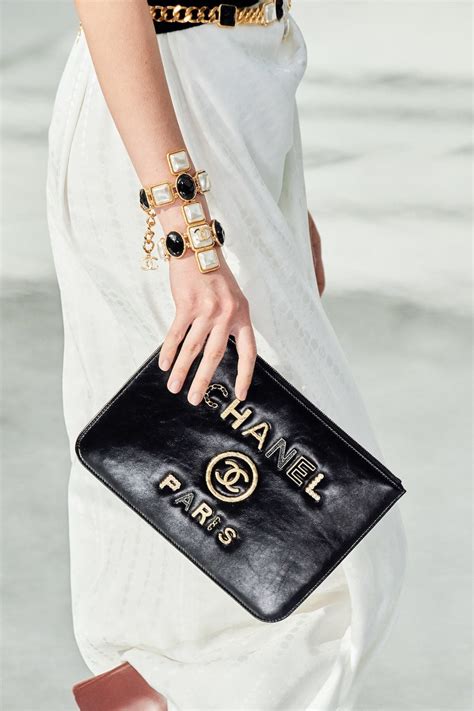 chanel camera bag 2020 price|popular chanel bags 2020.